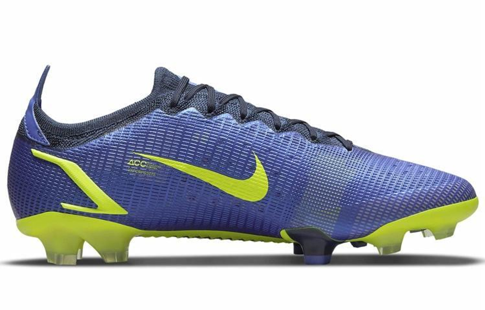 Кроссовки Nike Vapor 14 Elite Fg