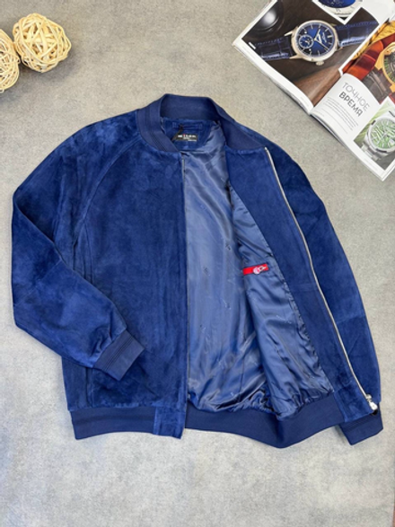 Куртка Kiton