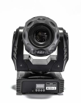 PROCBET H60P-SPOT вращающаяся глова Spot, 60Вт