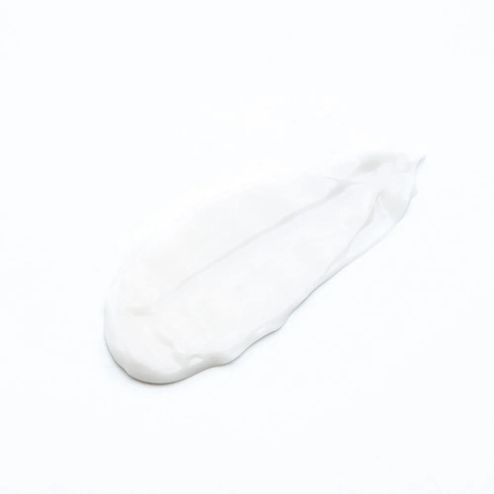 Крем для лица активное увлажнение Active Hydrating Cream 24H, 100мл.