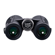 TRD OWL 10.5x50
