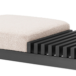 Банкетка Bench Bibi арт.115833