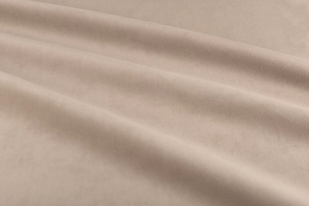 Велюр Invoryo taupe (Инворио тауп)
