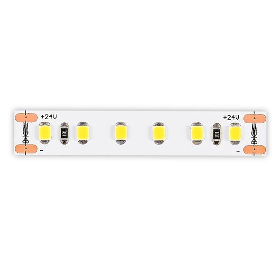 ST1001.414.65.1 Светодиодная лента 2835 14,4Вт/м 4000К 300Лм/м Ra>90 IP65 L5000xW12 24В Светодиодные ленты