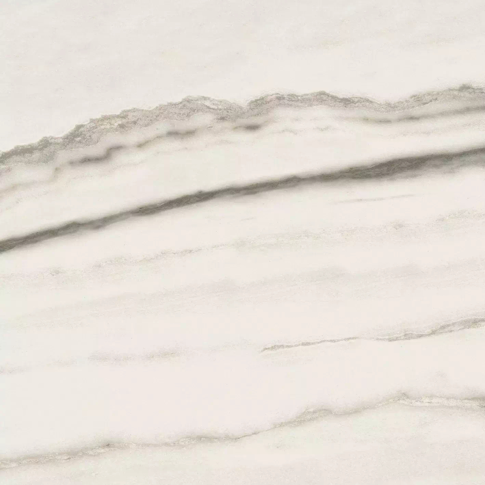 Керамогранит Prexious REX White Fantasy Matte R