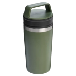 Термостакан Stanley The Cafe To-Go, 0,35 л - STANLEY