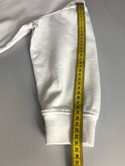 Толстовка Acoola с принтом, на 6/7 лет