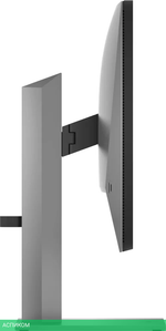 Монитор HP DreamColor Z25xs G3