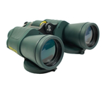 Бинокль Navigator 8-24x50