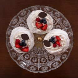 Фруктовница-конфетница Черепаха со стеклянной чашей 1257 Бронза