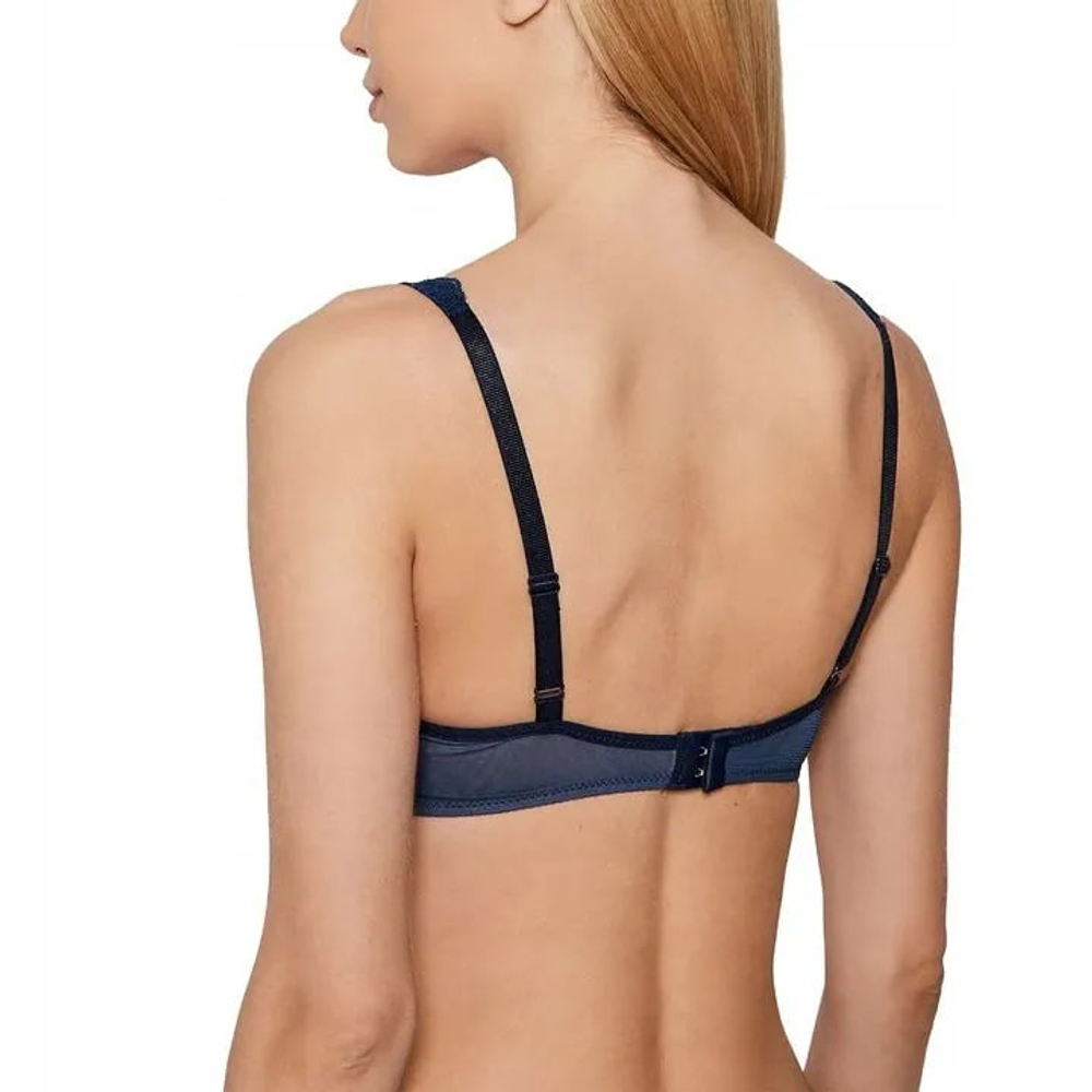 Бюстгальтер Triumph Amourette Charm WHP02