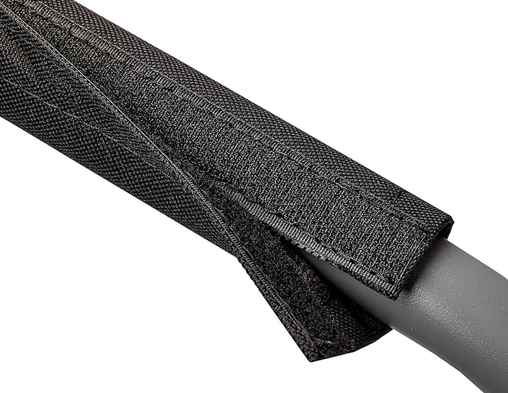 Кресло директорское Nisus MAXI (N-DC-95200T-M-GRD)