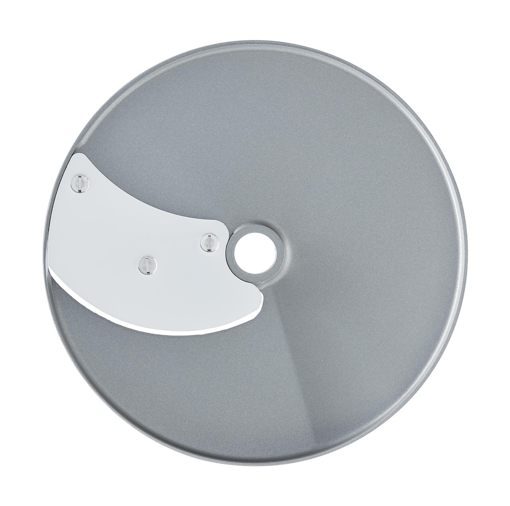 Диск Нарез. Robot Coupe 28068W 14Мм Mineral+