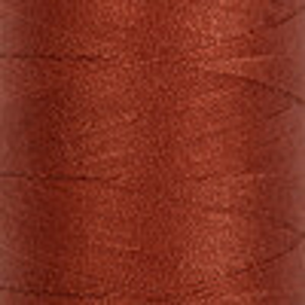 Швейные нитки 40/2 "Gamma" цвет 150 св. коричневый 1 шт 200 я 183 м (полиэстер)