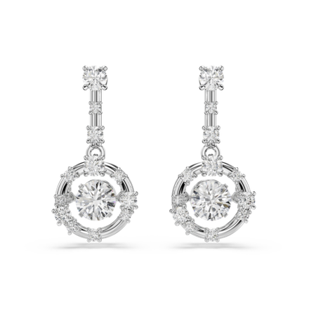 CONSTELLA: BARS PE WHI/RHS