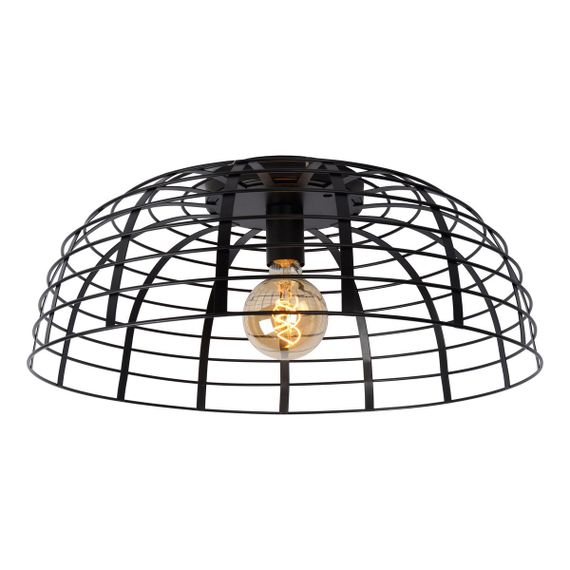 Потолочный светильник Lucide Elodie 45149/56/30