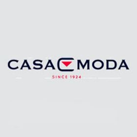 Casa Moda