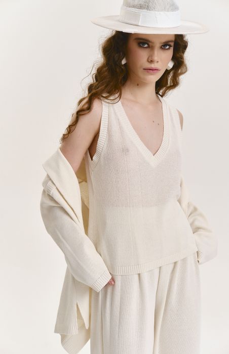 ТОП ЭЛИН ПЛОМБИР (пломбир XS-S)