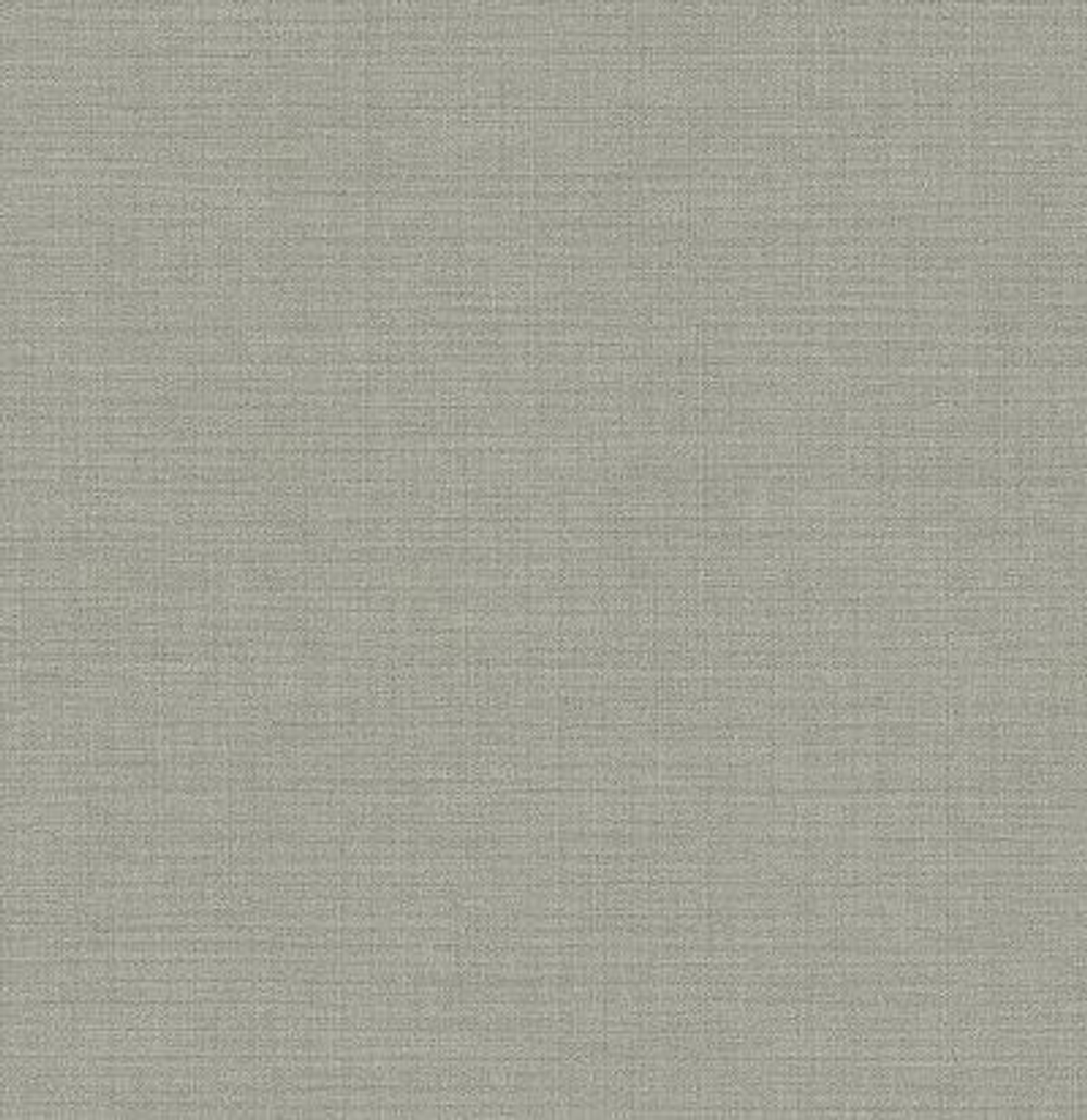 Фактурный однотонник.