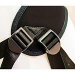 Harness UNI strap универсальный