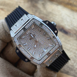 Часы Hublot