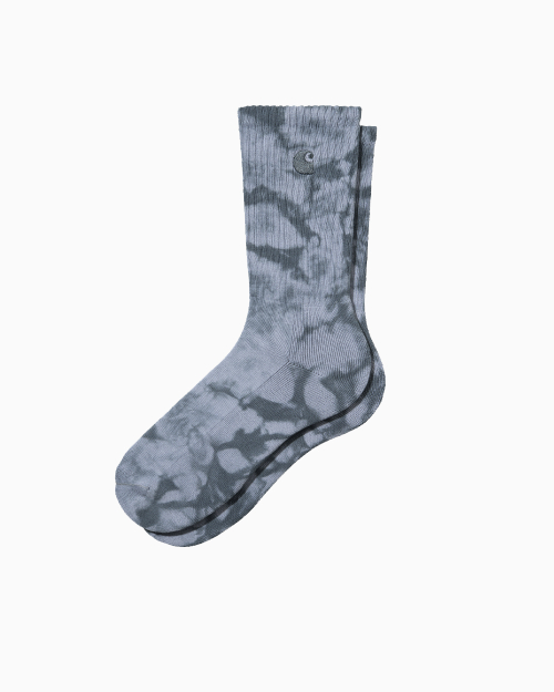 Носки Carhartt WIP Vista Socks