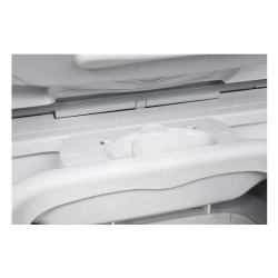 Стиральная машина Electrolux EW2TN5061FP