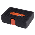 AFFIX (AF10321923C) Набор фиксаторов распредвала / коленвала, Land Rover, кейс, 3 предмета