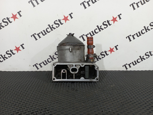 Центрифуга 2017г