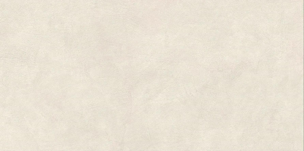Vitra SandBark Слоновая Кость Матовый 60x120