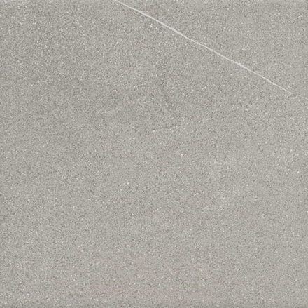 Керамогранит Пиазентина SG934500N серый