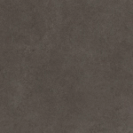 Керамогранит Alma Ceramica GFU6060BND20R Bond 60x60 черный матовый / противоскользящий под бетон