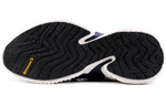 Кроссовки Adidas Harden Vol.5 Futurenatural