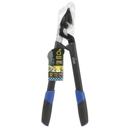 GTPL12-008 GREEN APPLE Сучкорез, плоскостной