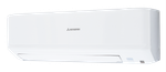 Mitsubishi Heavy SKM20ZSP-W