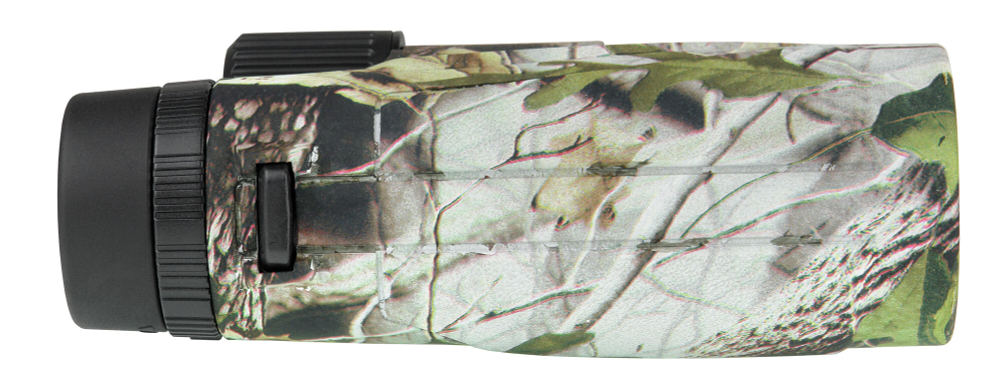 Бинокль Veber Fisher 10x42