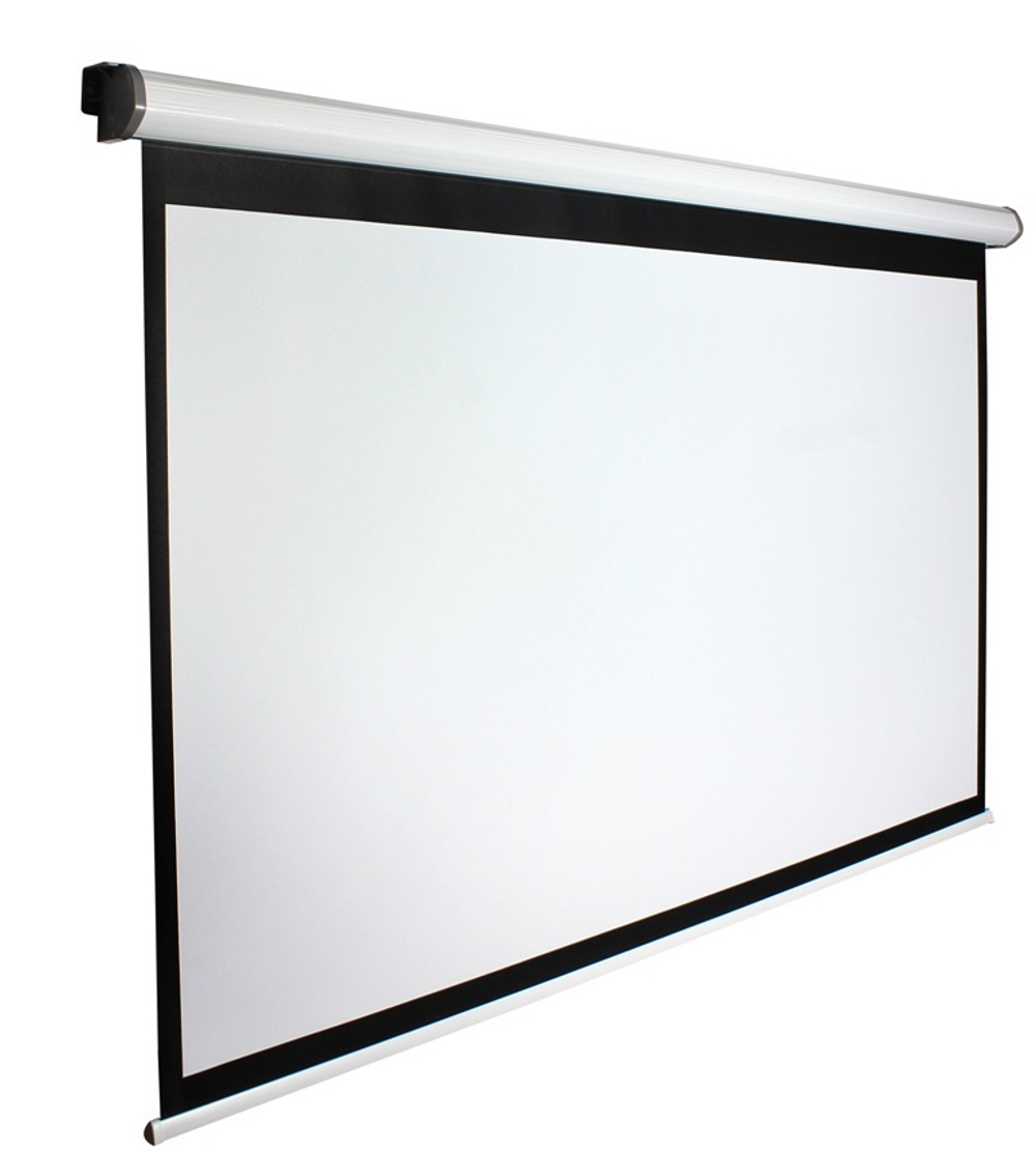 Экран  Digis DSEP-16903