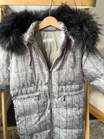 Пуховый комбинезон Manudieci, 104