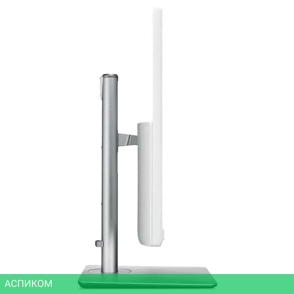 Моноблок Acer Aspire C24-195ES серебристый (DQ.BM4CD.002)