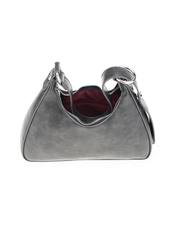 27595-1/10 Сумка жен., иск. кожа