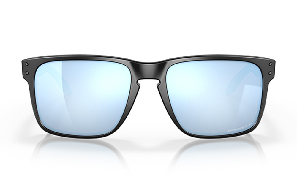 Oakley Holbrook Sunglasses