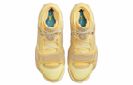 Кроссовки Jordan Zion 2 Se Pf 2