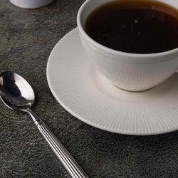 Чайная пара 250 мл d 9,7 см h6 см Neo Silk Noble [6]