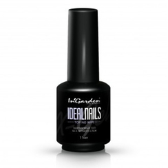 КАУЧУКОВЫЙ ТОП БЕЗ ЛИПКОГО СЛОЯ TOP NO WIPE 11 МЛ