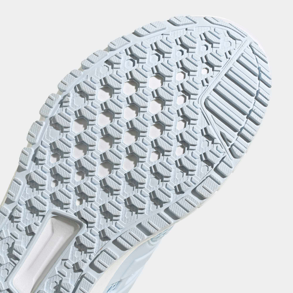 Кроссовки adidas Ultimashow W