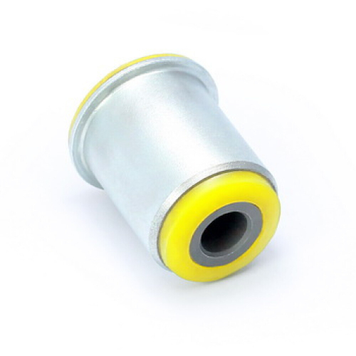 Полиуретановый сайлентблок передней подвески, верхнего рычага, крепление к кузову (1 шт.), Точка опоры.2-06-2874