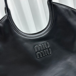 Miu Miu IVY Bag 38 cm
