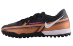 Кроссовки Nike Phantom Gt 2