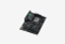 ROG STRIX Z790-F GAMING WIFI_0426709105518
