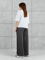 Брюки Авенсис-2 Виотекс ГРАФИТОВЫЙ